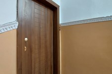 Property 62502 photo 19