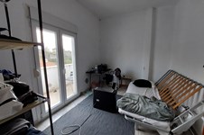 Property 62502 photo 10