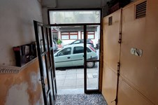 Property 62502 photo 20