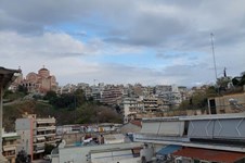 Property 62502 photo 15