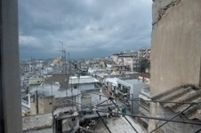 Property 62502 photo 17