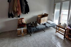 Property 62502 photo 11