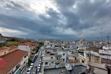 Property 62502 photo 14