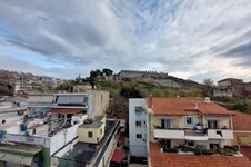 Property 62502 photo 1