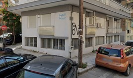 Commercial property 72 m² სალონიკში