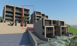 فيلا 202 m² Kavala