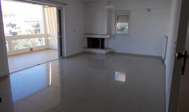 Daire 110 m² Atina’da