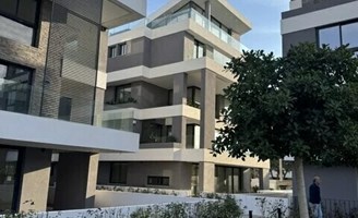 Таунхаус 106 m² в Афінах