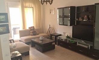 Daire 86 m² Selanik çevresinde