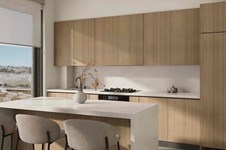 Property 62568 photo 12