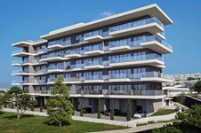 Property 62569 photo 1