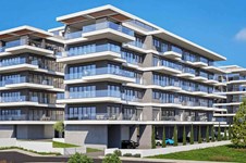 Property 62573 photo 5