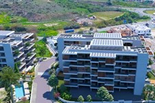 Property 62578 photo 8