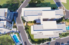 Property 62578 photo 5