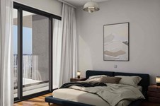 Property 62579 photo 12