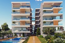 Property 62585 photo 2