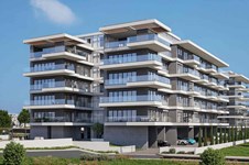 Property 62586 photo 4