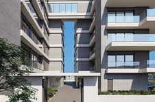 Property 62586 photo 9