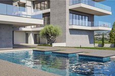 Property 62590 photo 10