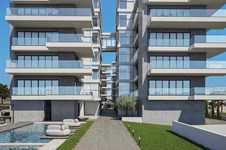 Property 62591 photo 4