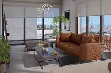 Property 62593 photo 13