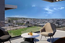 Property 62595 photo 14