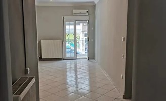 բնակարան 70 m² Սալոնիկում