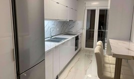 Apartament 100 m² w Salonikach