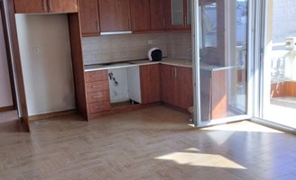 Квартира 90 m² в Салоніках