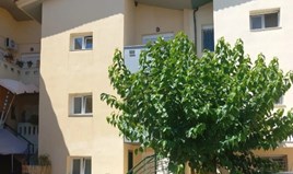 Maisonette 150 m² in Thessaloniki