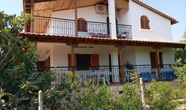 առանձնատուն 168 m² Խալկիդիկիյում
