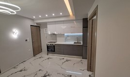 شقة 37 m² في  تسالونيكي