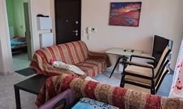 Daire 60 m² Kassandra’da (Chalkidiki)