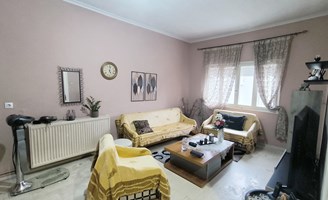 Квартира 100 m² на Олімпійській Рив'єрі