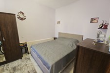 Property 62725 photo 10