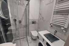 Property 62726 photo 26