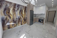 Property 62726 photo 1