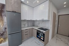 Property 62726 photo 2