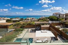 Property 62741 photo 10