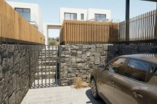 Property 62741 photo 8