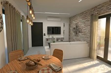 Property 62741 photo 11