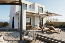 Property 62741 photo 5