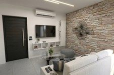 Property 62741 photo 12