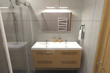 Property 62741 photo 28