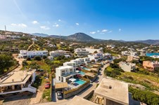 Property 62741 photo 1