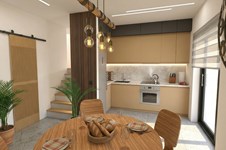 Property 62741 photo 13