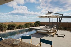 Property 62741 photo 7