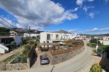 Property 62741 photo 2