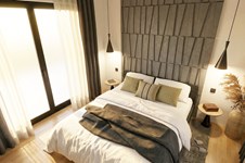 Property 62741 photo 21