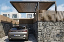 Property 62741 photo 9